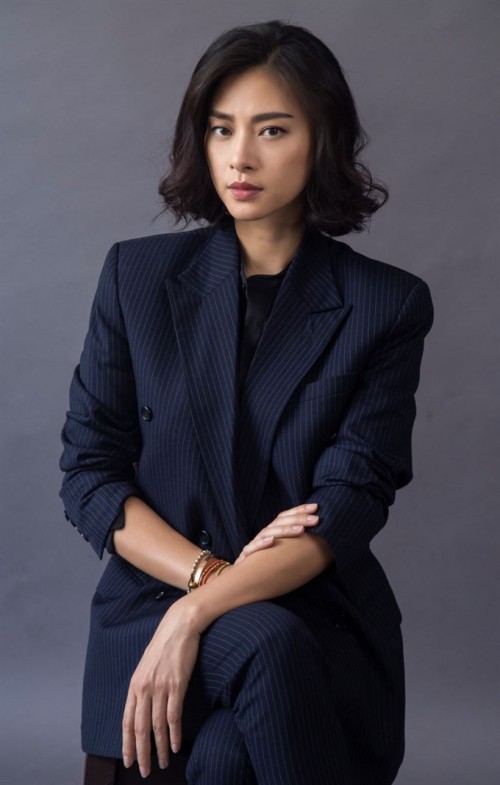 Top 41 bảng xếp hạng IMDb của Ngô Thanh Vân có ‘sức nặng’ thế nào ở Hollywood? Top 41 bảng xếp hạng IMDb của Ngô Thanh Vân có ‘sức nặng’ thế nào ở Hollywood?